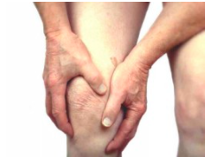 artrosis y artritis geriático ancianos madrid