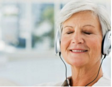 musicoterapia residencia los nogales
