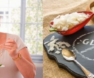 alimentos gluten mayores
