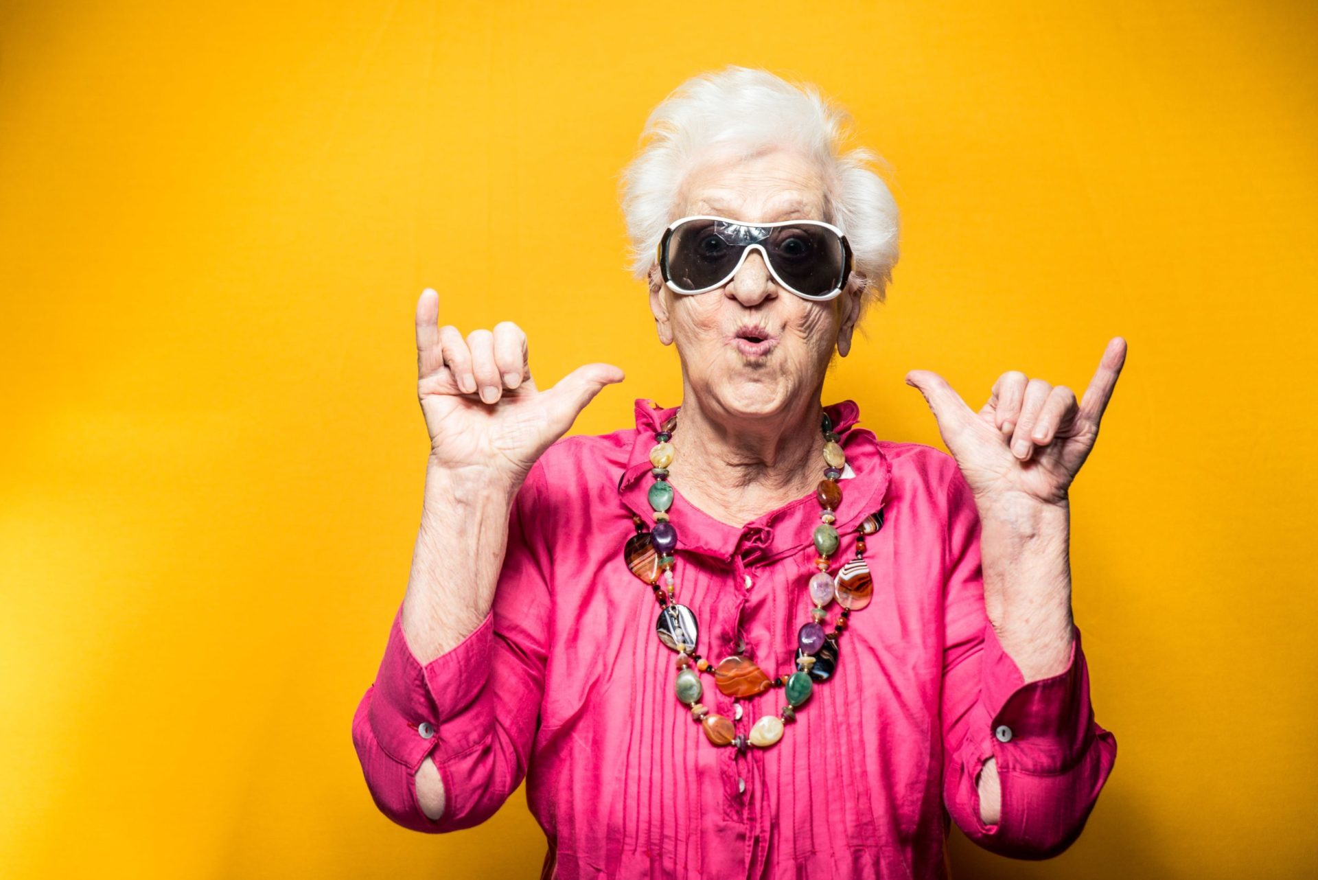 shutterstock_797669914-min