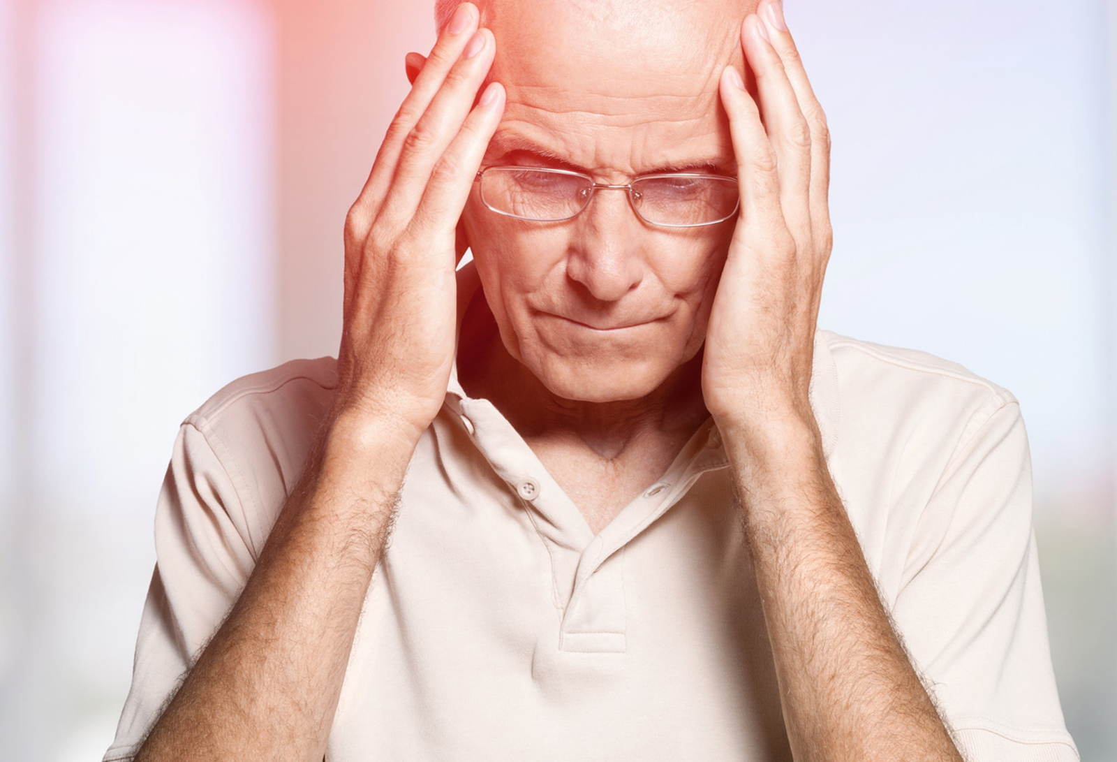 La recuperación tras un ictus