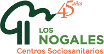 Residencias Los Nogales
