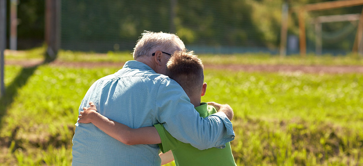 comprar lady era genérico